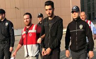 Görkem Sertaç Göçmen'in tahliyesine Bakırköy Cumhuriyet Başsavcılığı itiraz etti