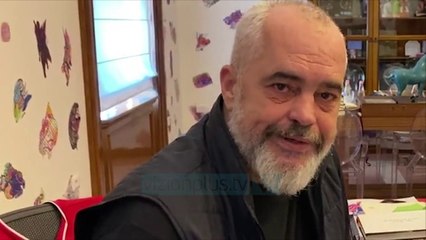 472 dokumente nuk do të merren më në sportele - News, Lajme - Vizion Plus