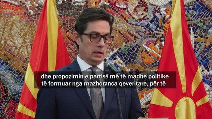 Kuvendi, debat për qeverinë teknike