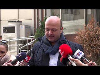 “TNT”, mbrojtja kërkon shkarkimin e porotës dhe rasti të filloj nga fillimi