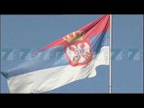 SULMI NDAJ AMBASADES SE MALIT TE ZI, PD «PROVOKIM NDAJ NATOS» - News, Lajme - Kanali 7