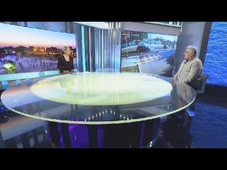 Flet Eksperti Rrugor: Aksidentet në rritje sepse Bashkia ka thyer Kodin
