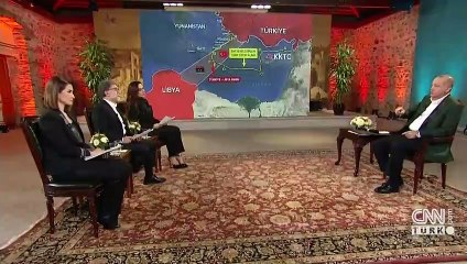 Son dakika... Bakan Çavuşoğlu'ndan 'Libya'ya paralı askerler' açıklaması