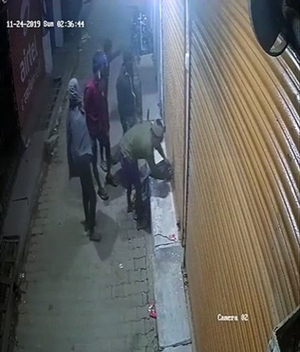 received_448885935830436