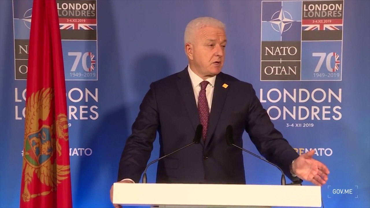 Sulmohet ambasada e Malit te Zi ne Beograd