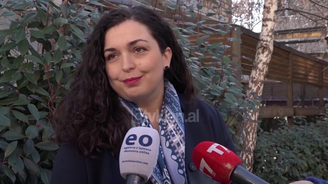 LDK: Gabim historik nese nuk arrihet marreveshja me LVV