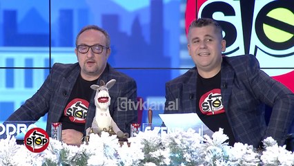 Stop - Qendra shendetesore ne rikonstruksion, kerkohet zhvendosja! (03 janar 2020)