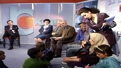 Masakrat serbe ndaj kosovarëve - (24 Mars 2000)