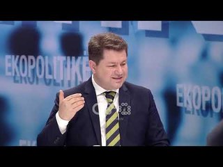 Ekopolitikë - Deklarata e Alban Zusit: Mishi brazilian më i mirë dhe më cilësor