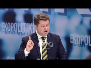 Ekopolitikë - Zusi: Rritja e çmimit të mishit “budallalliku” i Autoriteteve