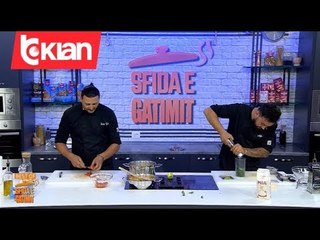 Sfida e gatimit - Best of  (04 janar 2020)