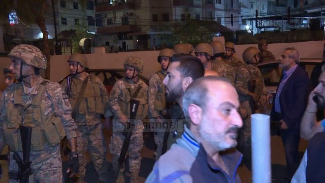 A do të plasë lufta SHBA-Iran? Ja ku dhe si mund të godasë Republika Islamike