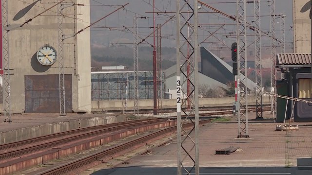 Gjenden dy trupa të pajetë në dy lokacione të ndryshme