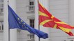 Kryesimi i Kroacisë me BE në ngjallë shpresa për integrimin e Maqedonisë së Veriut