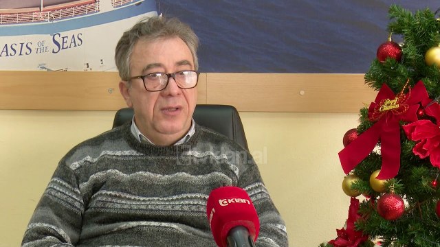 Festat, shqiptaret preferuan vendet e rajonit