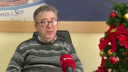 Festat, shqiptaret preferuan vendet e rajonit