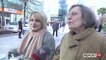 Report TV -'Shumë është, jemi të lodhura'...Nga 1 janari rritet mosha për daljen në pension të grave
