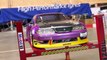 GREAT RC DRIFT CARS IN DETAIL AND MOTION!! RC MODEL DRIFT RACE CARS IN SCALE 1-10