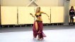 Beautiful belly Dance--Turkey belly dance steps-