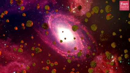 ब्रह्माण्ड का अंत कैसे होगा | How will the Universe End in the Next Centillion Years (Hypothesis)