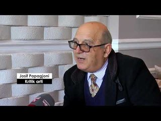 SPECIALE/Shfaqjet për vitin 2019, kritiku i artit: Në 30 vjet s’është menduar ndonjëherë për teatrin