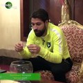 Olcay Şahan: 