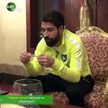 Olcay Şahan: 