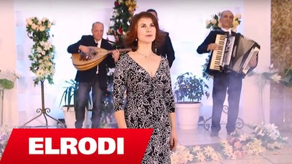 Mira Hoxha - Nenes time (Official Video HD)