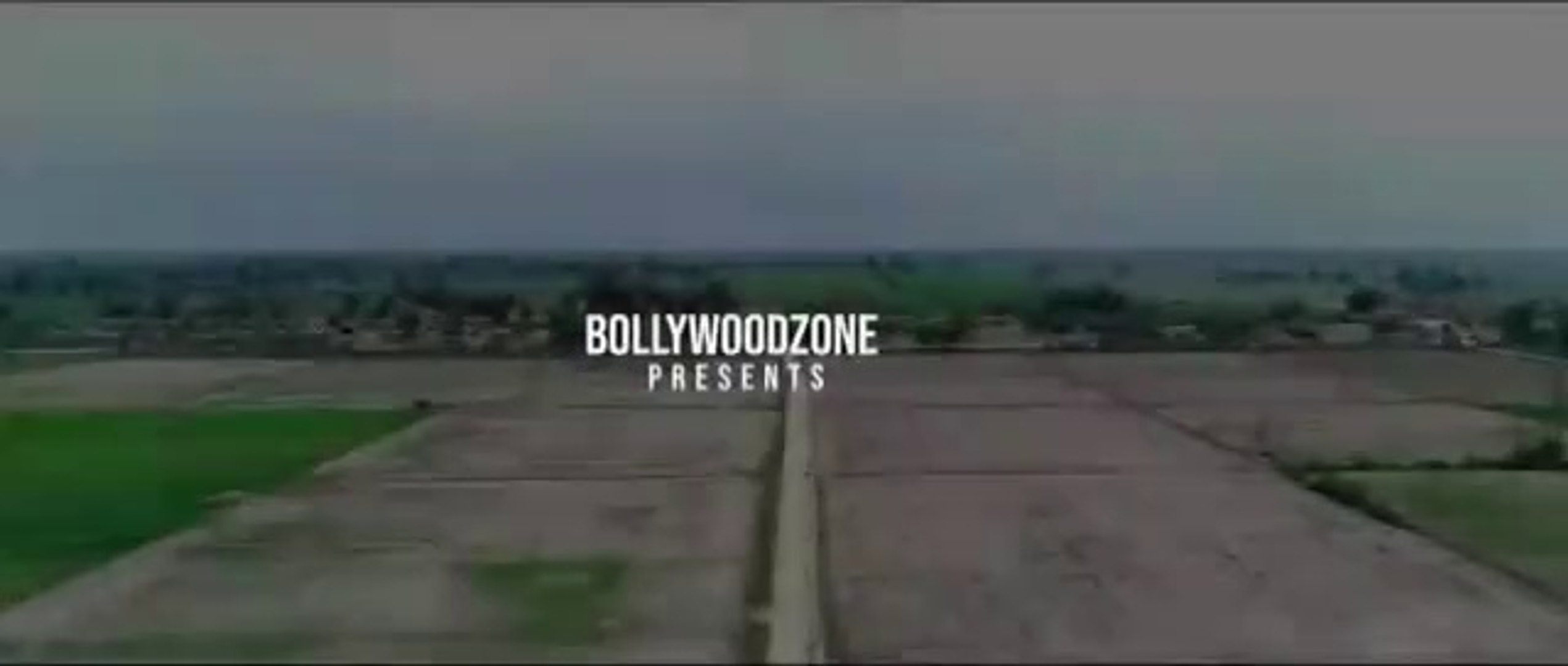 New Bollywood super hit song.