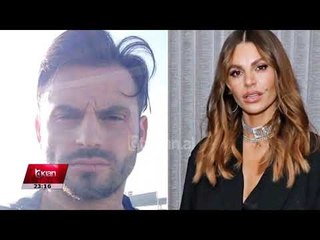 Edicioni i Lajmeve Tv Klan 04 Janar 2020, ora 23:10