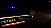 Natë shpërthimesh në Shkodër, shënohet një tjetër shpërthim me tritol