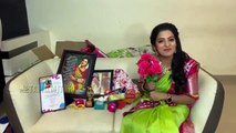 Pandian Stores - Kumaran & Chitra Latest Video | Vijay TV