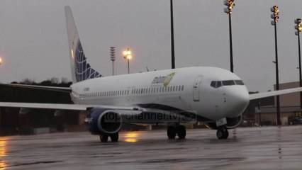 65 vite tension SHBA-Iran/ Një histori marrëdhëniesh të vështira mes dy vendeve