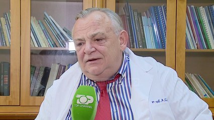 Mësim edhe të shtunave! Në fakultetet që u dëmtuan nga tërmeti do të zëvendësohen orët e humbura