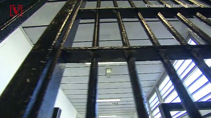 Britain’s Worst Rapist Who Lured and Assaulted 48 Men, Sentenced to Life in Prison