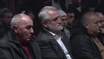 Thaçi vendos dy kushte per koalicionin