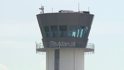 Testet e sigurise “ngelin” serish koncesionarin e Rinasit