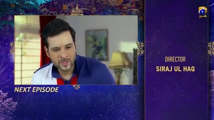 Exciting Teaser for Ramz e Ishq Episode 28 🔥