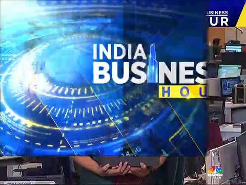 CNBC-TV18 Survey indicates FY20 real GDP may be pegged at 5%