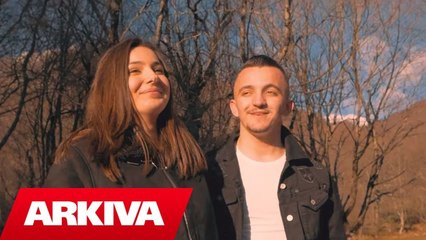 Shkumbin Sadiki - Mashtrime (Official Video HD)