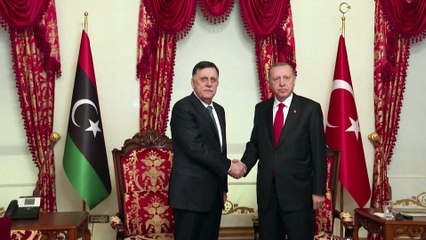 EastMed: газопровод раздора