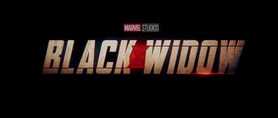 Marvel Studios' Black Widow - Official Teaser Trailer