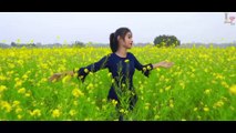 Le Gayi Le Gayi _ Dil To Pagal Hai_Ft.Priyasmita & ripon_ Romantic Love Story_latest Hindi Song 2019