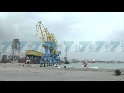 MOTI I KEQ PEZULLON LUNDRIMET - News, Lajme - Kanali 7