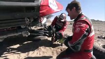 Dakar 2020 Etapa 2 - incidente de Alonso-XAVaDHem-dakar-2020-etapa-2-incidente-de-alonso
