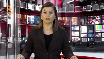 BABAI VRAU VAJZËN DHE DHËNDRIN, I JEPET LAMTUMIRA ÇIFTIT SHQIPTAR NË AUSTRALI