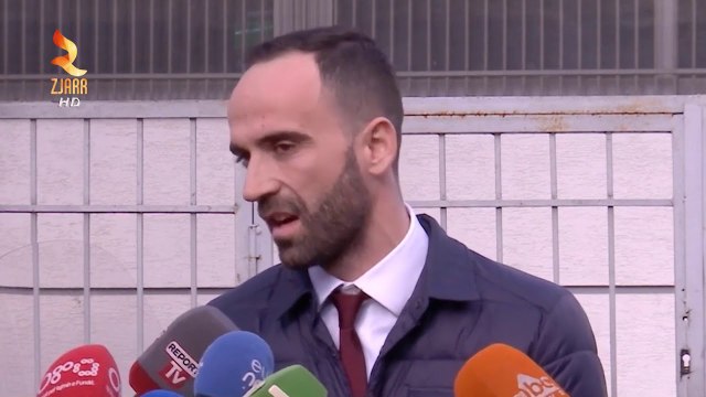 AKSIDENTI TE “XHAMLLIKU”, AVOKATI I SHOFERIT NUK JEMI DAKORD ME VENDIMIN E GJYKATËS