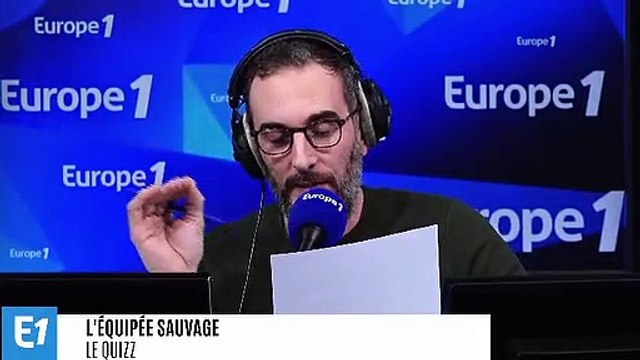 Florence Servan-Schreiber affronte Eva Roque