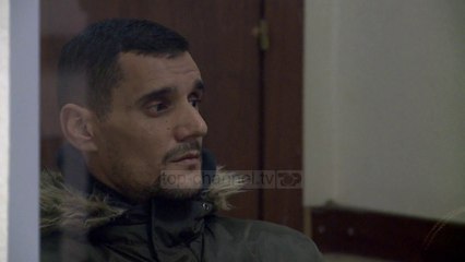 Shoferët, 2700 të arrestuar/ 400 mijë u gjobitën në vitin 2019,viktimat më shumë se çdo krim tjetër