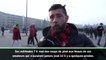 Transferts - ''Claques aux coéquipiers, coups de pied aux fesses'' : les fans du Milan AC veulent un Zlatan de combat